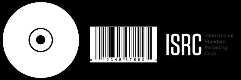 Barcodes