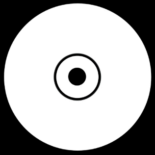 Circle_Logo
