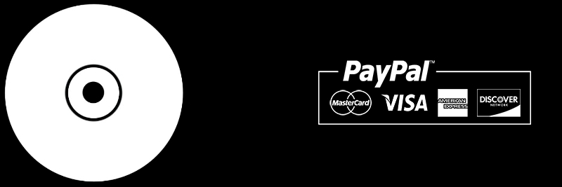Online Payments